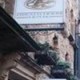 Accessible Hotel image