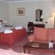 Accessible Spa Hotel image