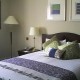 Accessible Spa Hotel image