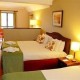 Accessible Spa Hotel image