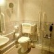 Accessible Spa Hotel image