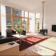 Contemporary Barn image