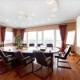 Accessible 4 star hotel image