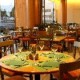 Accessible three star hotel image
