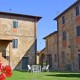 Accessible House image