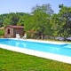 Accessible House image