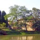 Accessible House image