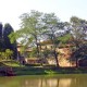 Accessible House image