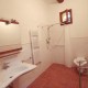 Accessible House image