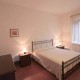 Accessible House image