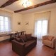 Accessible House image