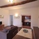 Accessible House image
