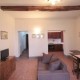 Accessible House image