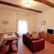 Accessible House image