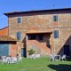 Accessible House image