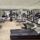 Luxury 5 star hotel image