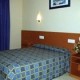 Beach Hotel image