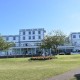 Accessible Seafront hotel image