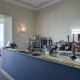Accessible Seafront hotel image
