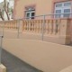 Accessible Seafront hotel image