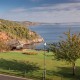 Accessible Seafront hotel image