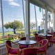 Accessible Seafront hotel image
