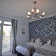 Accessible Seafront hotel image