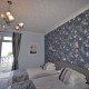 Accessible Seafront hotel image