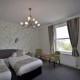Accessible Seafront hotel image