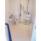 Accessible Seafront hotel image