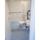 Accessible Seafront hotel image