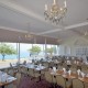 Accessible Seafront hotel image