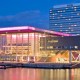 Accessible Hotel image