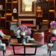 Accessible Hotel image