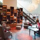 Accessible Hotel image