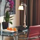 Accessible Hotel image