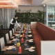 Accessible Hotel image