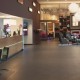 Accessible Hotel image