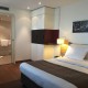 Accessible Hotel image