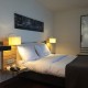 Accessible Hotel image