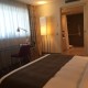 Accessible Hotel image