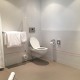Accessible Hotel image
