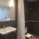 Accessible Hotel image