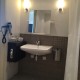 Accessible Hotel image