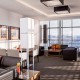 Accessible Hotel image