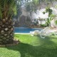 Accessible Hotel image