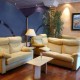 Accessible Hotel image
