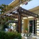 Accessible Hotel image