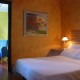Accessible Hotel image