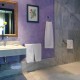 Accessible Hotel image